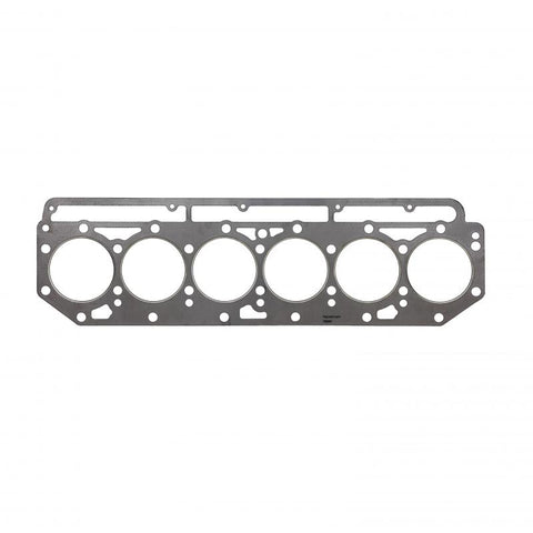 Cylinder Head Gasket Genuine Pai 331635