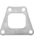 Turbo Mounting Gasket Genuine Pai 331636