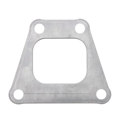 Turbo Mounting Gasket Genuine Pai 331636