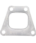 Turbo Mounting Gasket Genuine Pai 331636