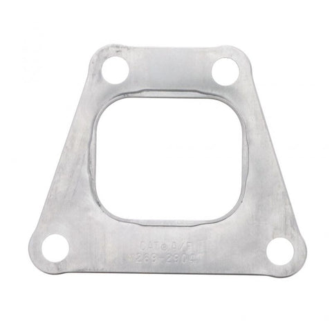 Turbo Mounting Gasket Genuine Pai 331636