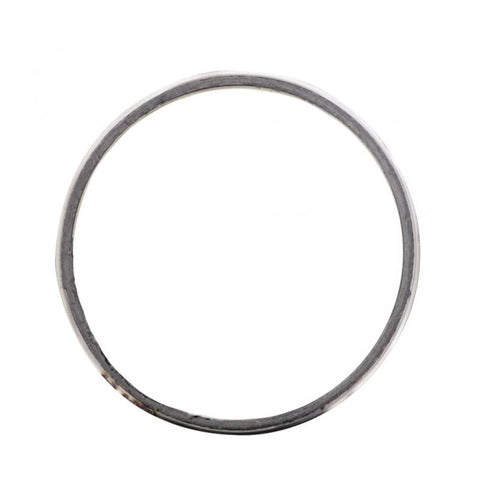 Exhaust Manifold Gasket Genuine Pai 331637