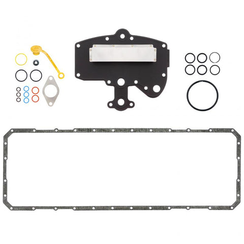 Central/Lower Gasket Set Genuine Pai 331638