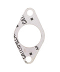 Gasket Genuine Pai 331639