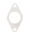 Gasket Genuine Pai 331639