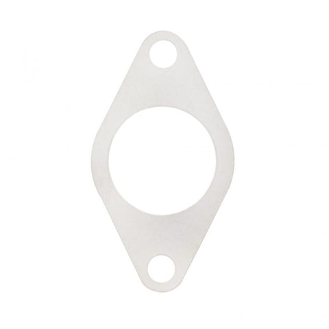 Gasket Genuine Pai 331639