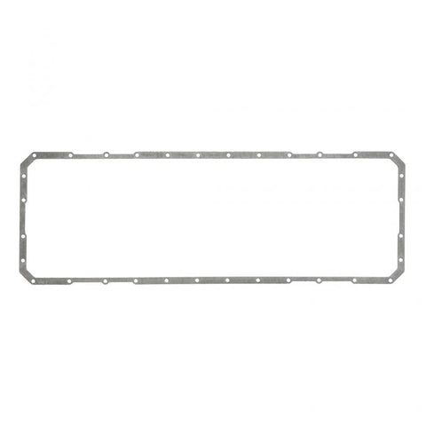 Oil Pan Gasket Genuine Pai 331641