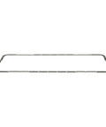 Oil Pan Gasket Genuine Pai 331641