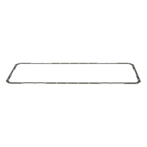 Oil Pan Gasket Genuine Pai 331641