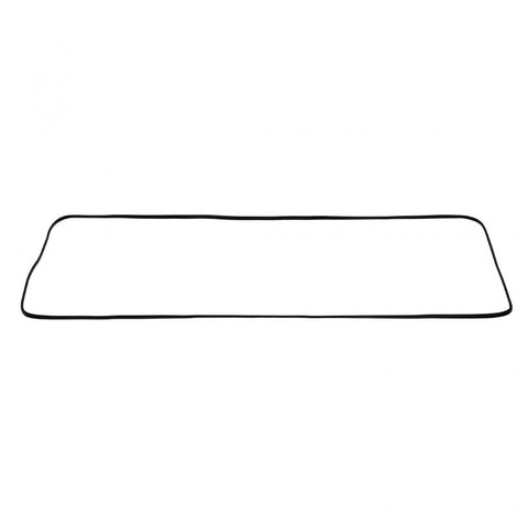 Valve Cover Gasket Genuine Pai 331642