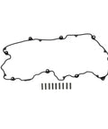 Valve Cover Base Gasket Genuine Pai 331643
