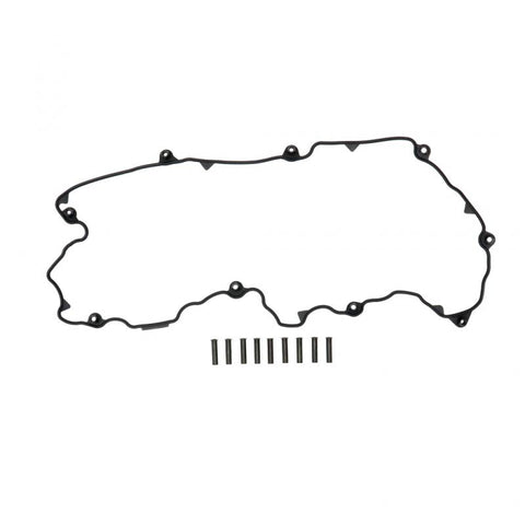 Valve Cover Base Gasket Genuine Pai 331643