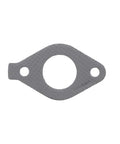 Exhaust Manifold Gasket Genuine Pai 331644