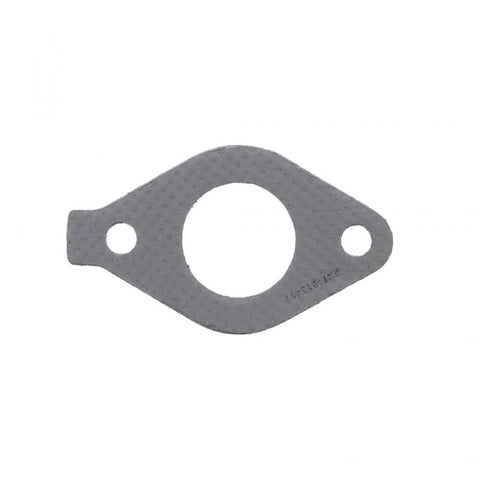 Exhaust Manifold Gasket Genuine Pai 331644