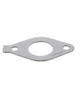 Exhaust Manifold Gasket Genuine Pai 331644