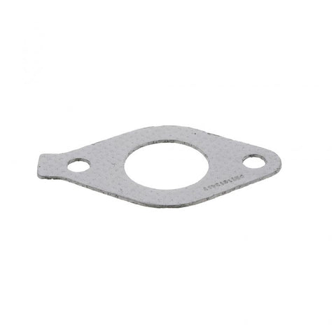 Exhaust Manifold Gasket Genuine Pai 331644