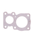 Water Regulator Housing Gasket Genuine Pai 331645