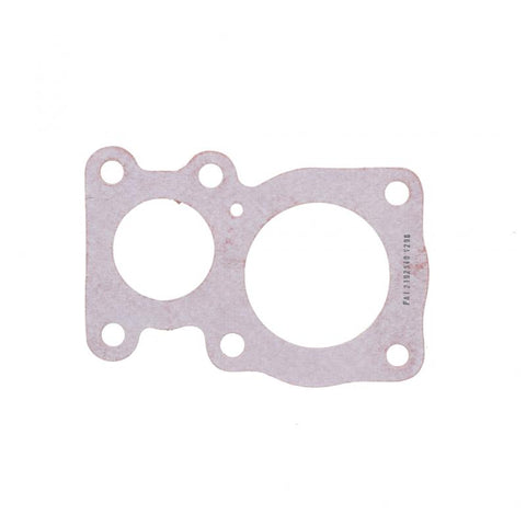 Water Regulator Housing Gasket Genuine Pai 331645