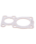 Water Regulator Housing Gasket Genuine Pai 331645