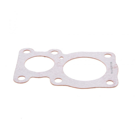 Water Regulator Housing Gasket Genuine Pai 331645