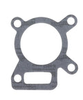 Water Regulator Housing Gasket Genuine Pai 331646