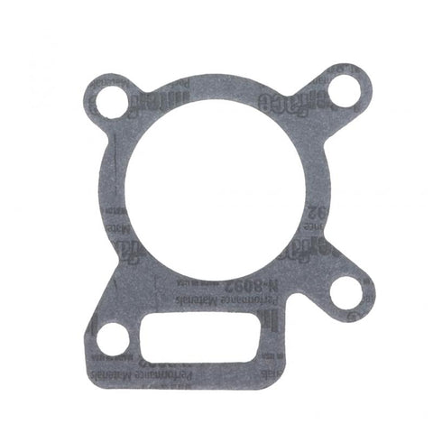 Water Regulator Housing Gasket Genuine Pai 331646