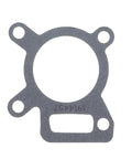 Water Regulator Housing Gasket Genuine Pai 331646