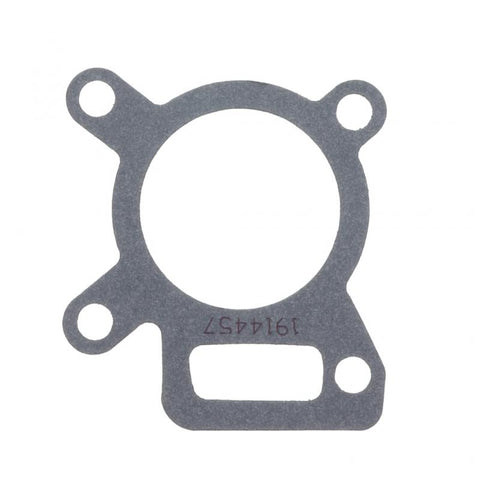 Water Regulator Housing Gasket Genuine Pai 331646