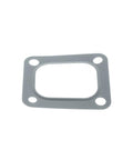 Turbocharger Mounting Gasket Genuine Pai 331647