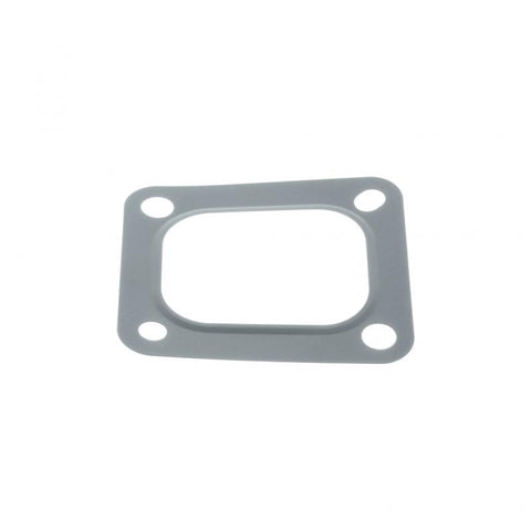 Turbocharger Mounting Gasket Genuine Pai 331647