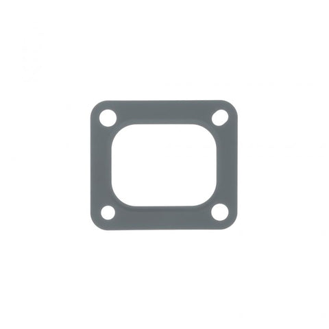 Turbocharger Mounting Gasket Genuine Pai 331647