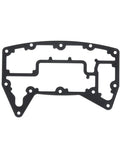 Filter Housing Gasket Genuine Pai 331650