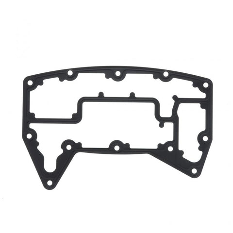 Filter Housing Gasket Genuine Pai 331650