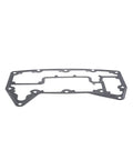 Filter Housing Gasket Genuine Pai 331650