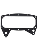 Oil Cooler Mounting Gasket Genuine Pai 331651