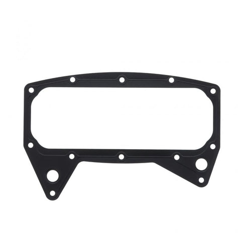 Oil Cooler Mounting Gasket Genuine Pai 331651