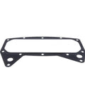 Oil Cooler Mounting Gasket Genuine Pai 331651