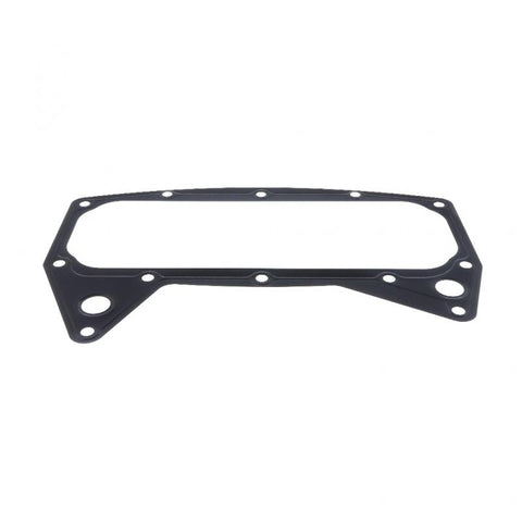 Oil Cooler Mounting Gasket Genuine Pai 331651