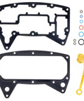 Oil Cooler Gasket Kit Genuine Pai 331652