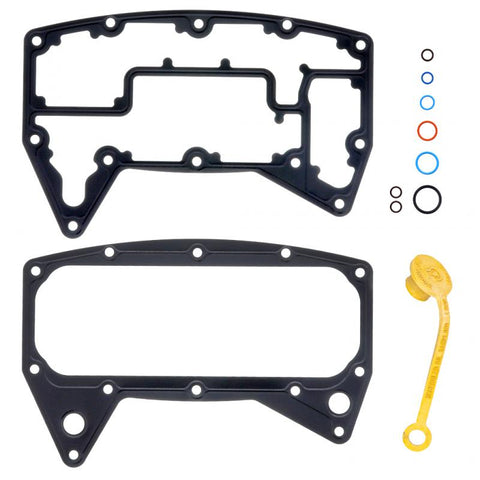 Oil Cooler Gasket Kit Genuine Pai 331652