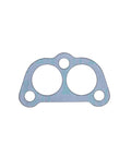 Gasket Genuine Pai 331654