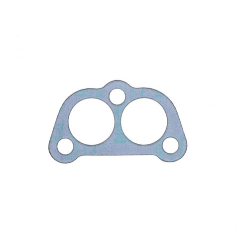 Gasket Genuine Pai 331654