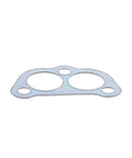 Gasket Genuine Pai 331654