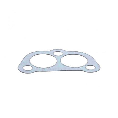 Gasket Genuine Pai 331654