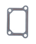 Gasket Genuine Pai 331655