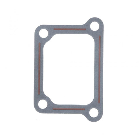 Gasket Genuine Pai 331655