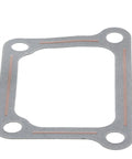 Gasket Genuine Pai 331655