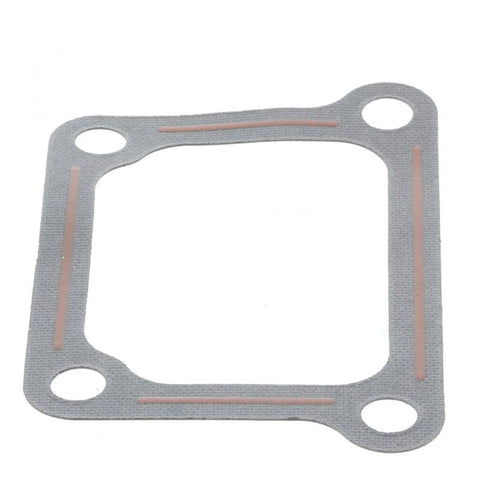 Gasket Genuine Pai 331655