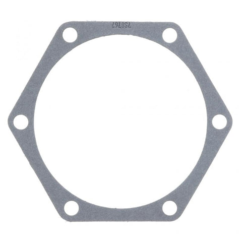 Gasket Genuine Pai 331656