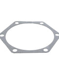 Gasket Genuine Pai 331656